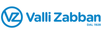 VallizaBan_Logo_AI-big